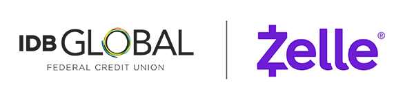 IDBGlobal_Zelle Logo